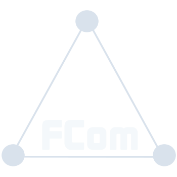 FCom